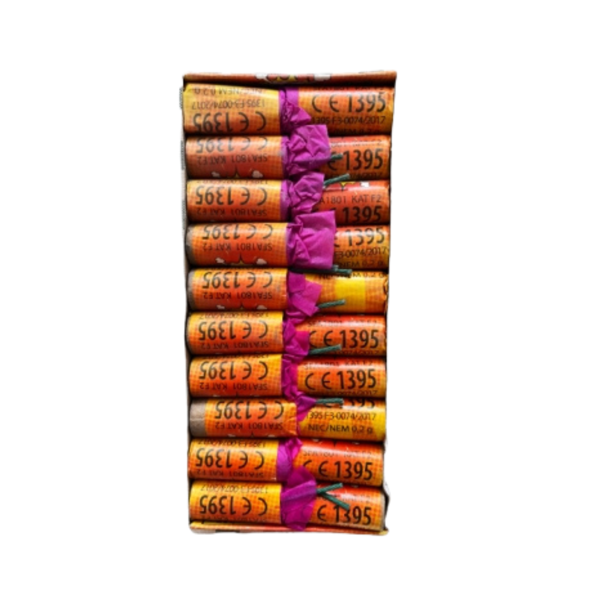 La Bomba mini 20 buc