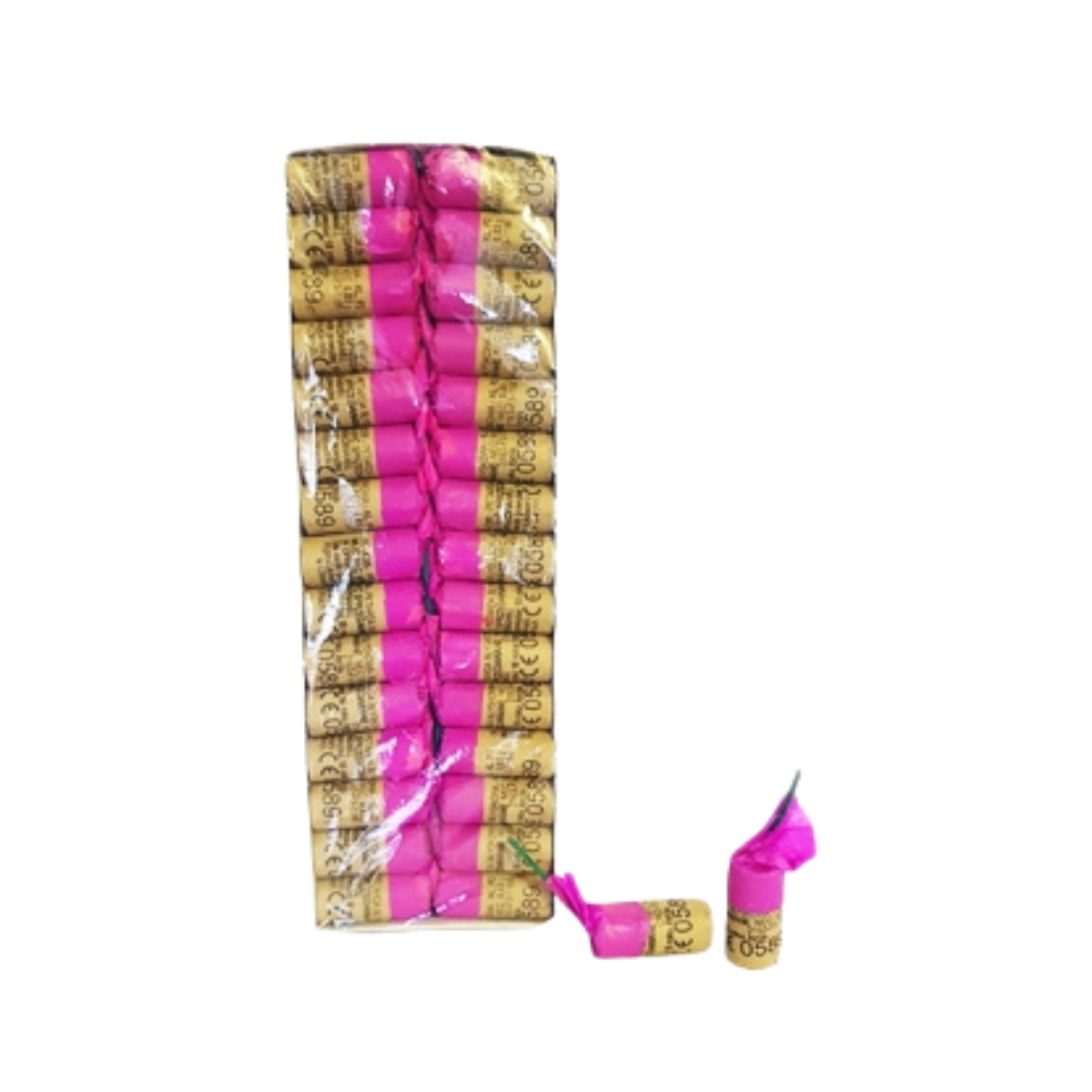 FP3 small 30 buc (Widowmaker 2)