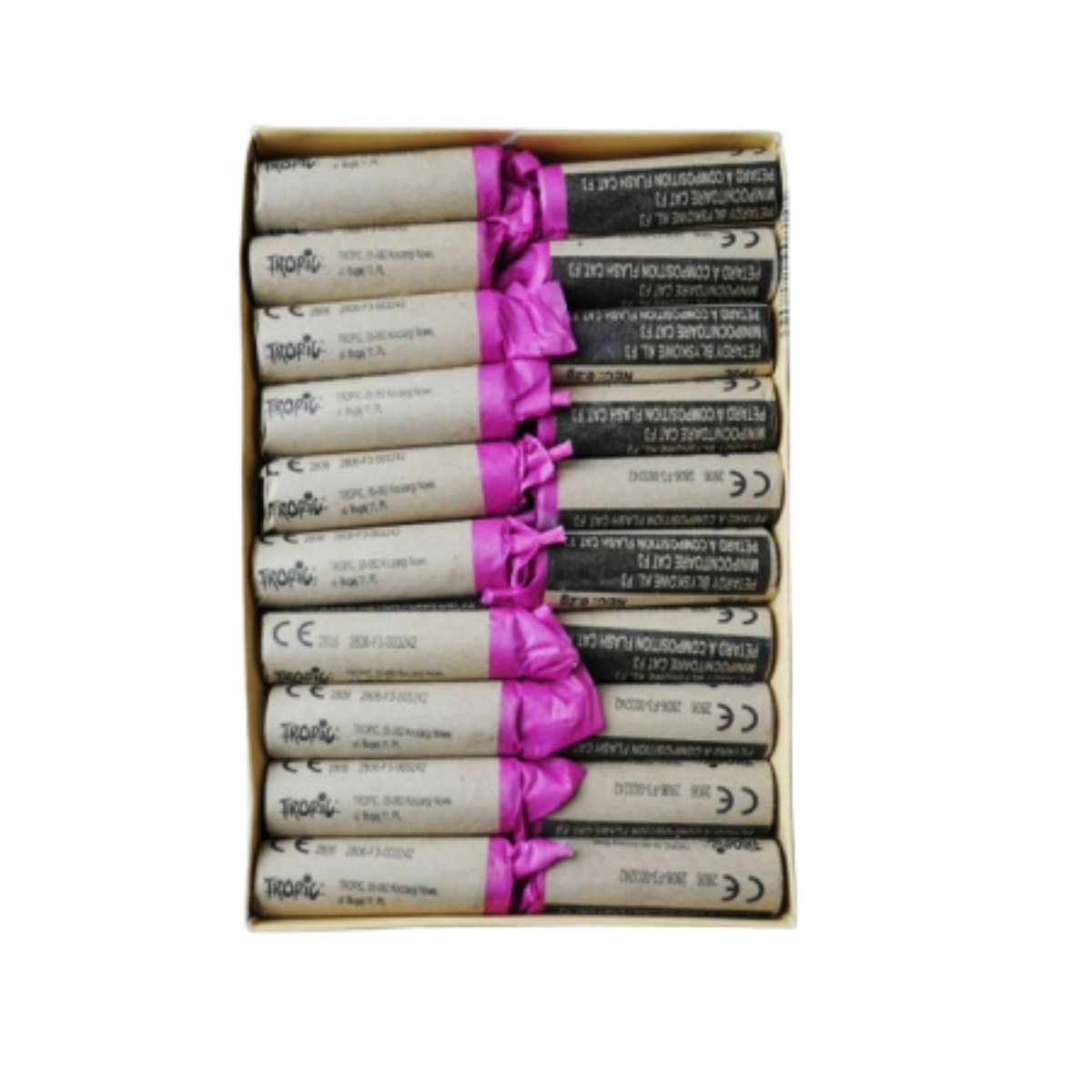 Original TP2L 20 buc