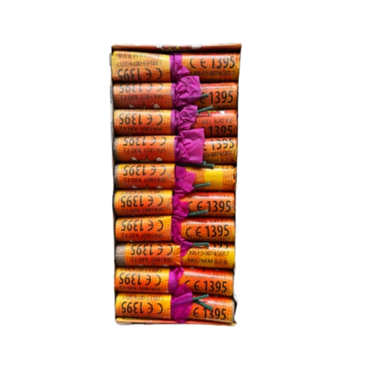 La Bomba mini 20 buc