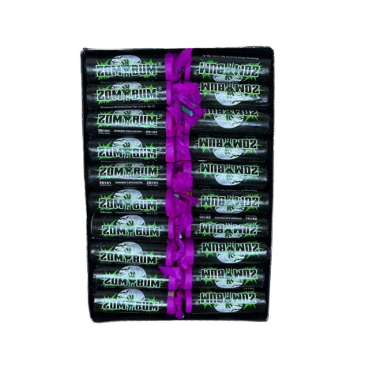 Zom Bum 20 buc
