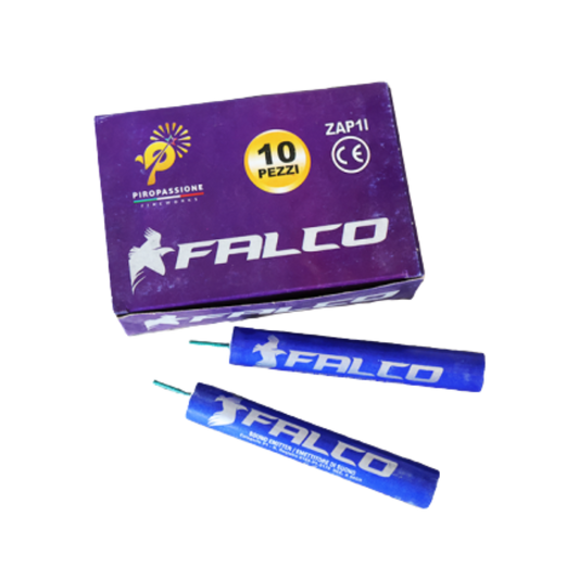 Falco 10 buc