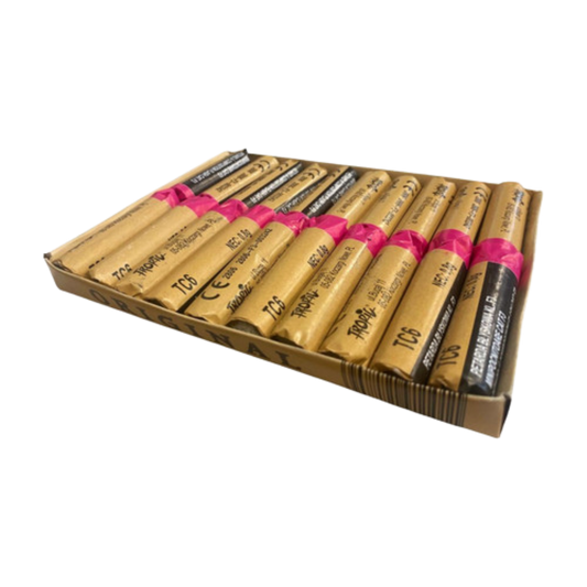 Original TC6 20 buc.