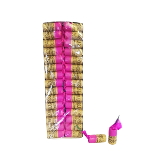 FP3 small 30 buc (Widowmaker 2)