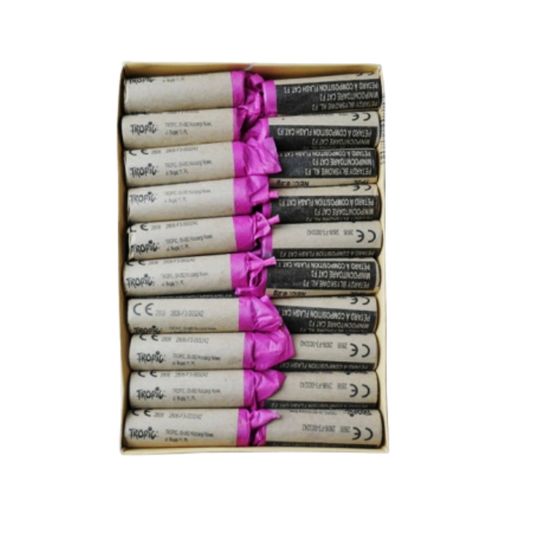 Original TP2L 20 buc