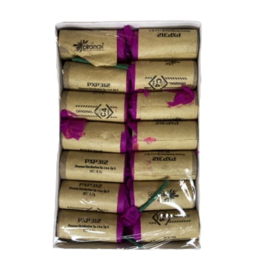 Petarda C4 small 14 buc