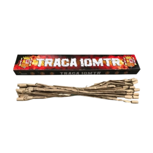 TRACA 10m 1 buc
